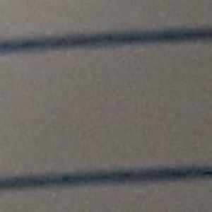 Meet your Posher, Norberto